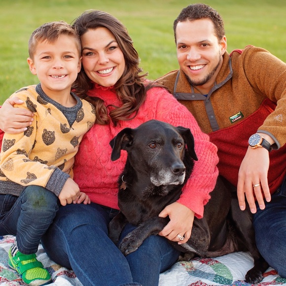 Meet your Posher, Rita - Picture 1 of 4